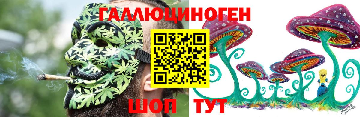 Псилоцибиновые грибы Cubensis  Вход с VPN  Дубна  Псилоцибиновые грибы Magic Shrooms 